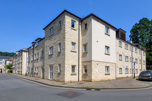 External- click for photo gallery
